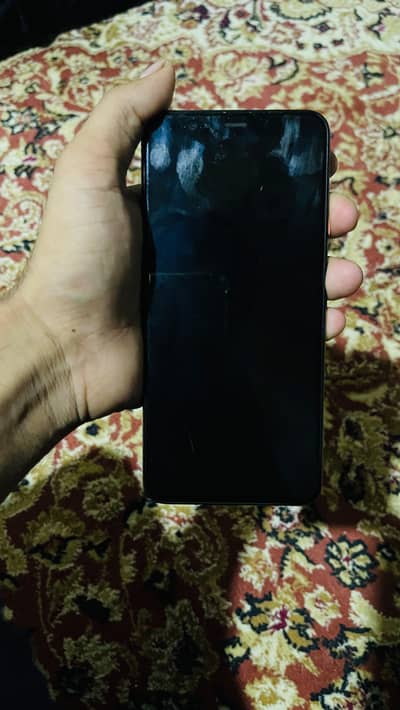 Google Pixel 4 XL