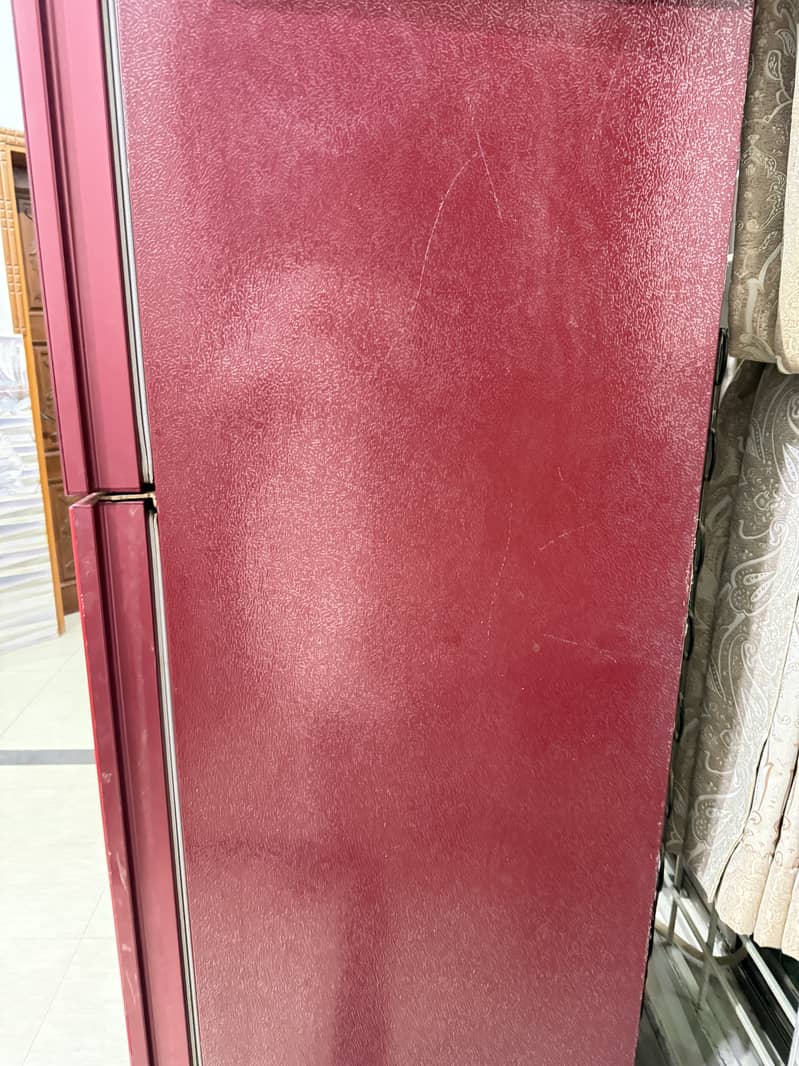 Refrigerator 1