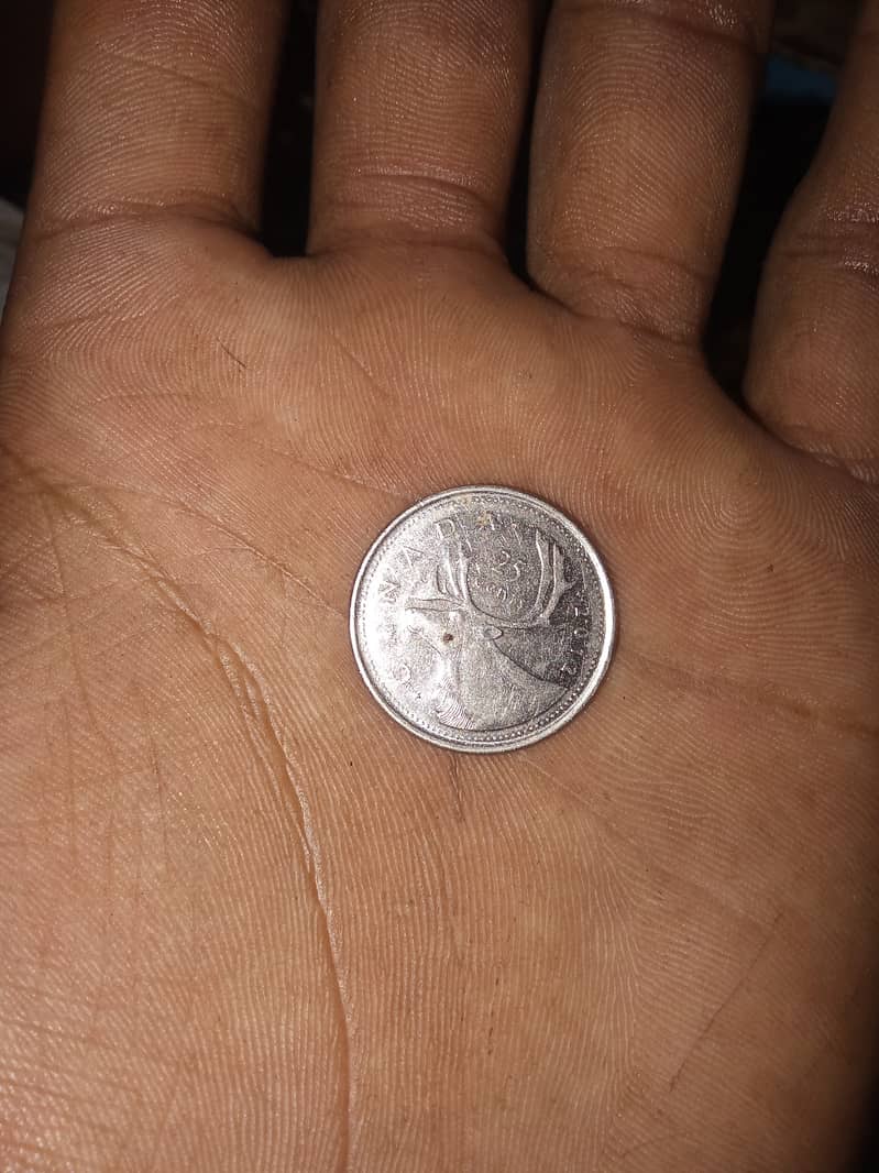 12345 1