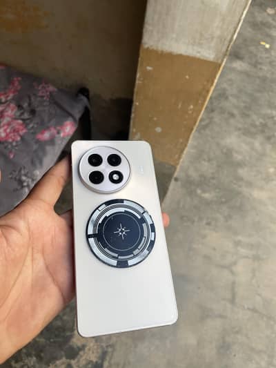 One Plus Ace 5
