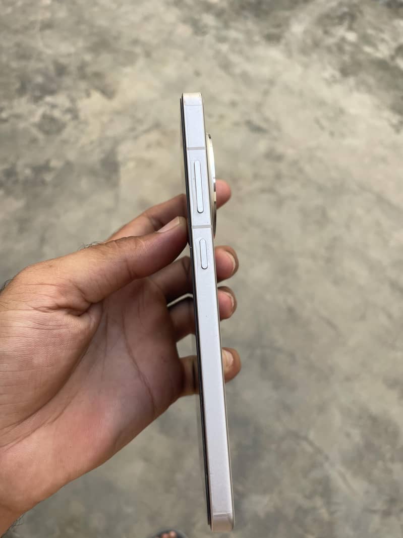 One Plus Ace 5 2