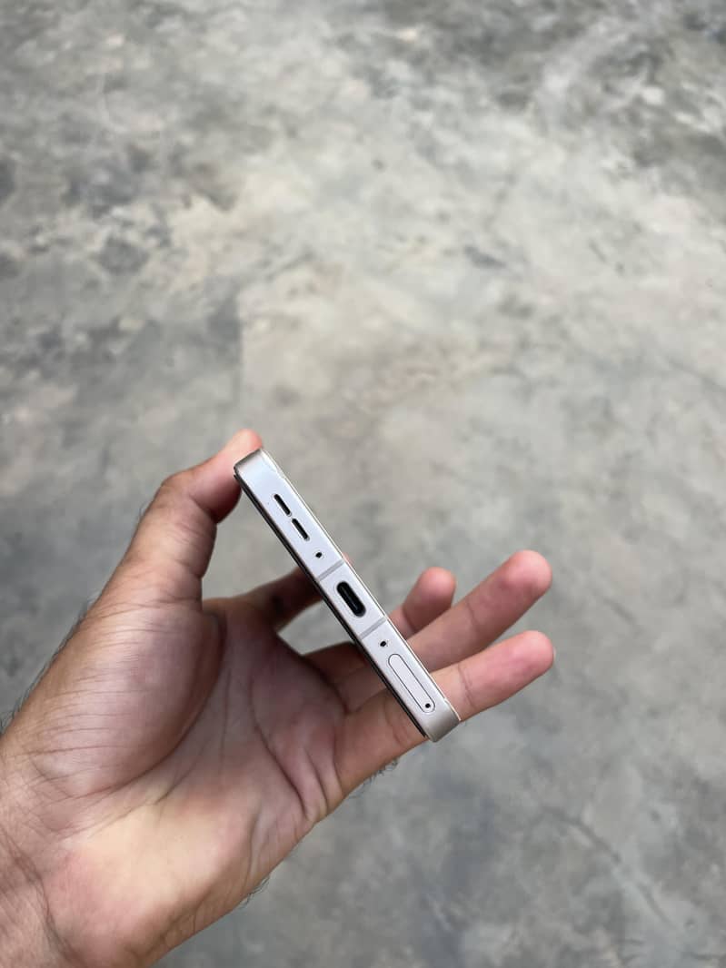 One Plus Ace 5 3