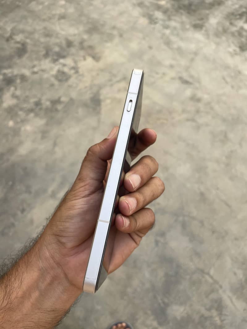 One Plus Ace 5 4