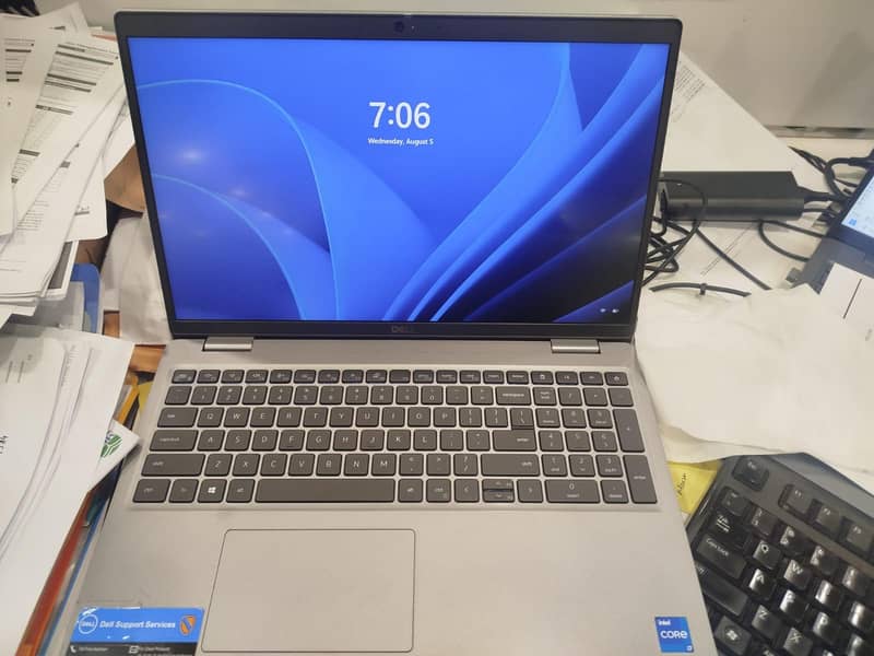 Dell intel core i7 0