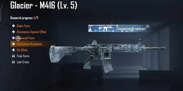 pubg ______id ______for____" sale