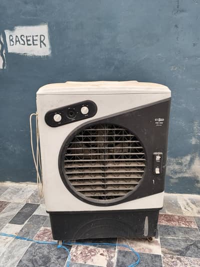 Super Asia Room cooler