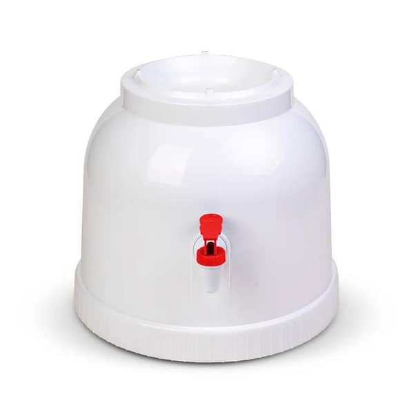 Carrefour Hydro Water Dispenser-269838