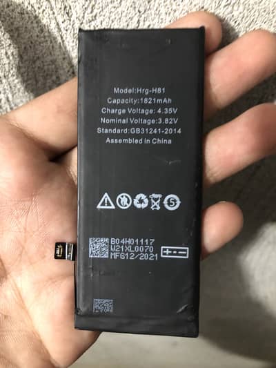 apple iphone 8 battrey for sele 100 healt