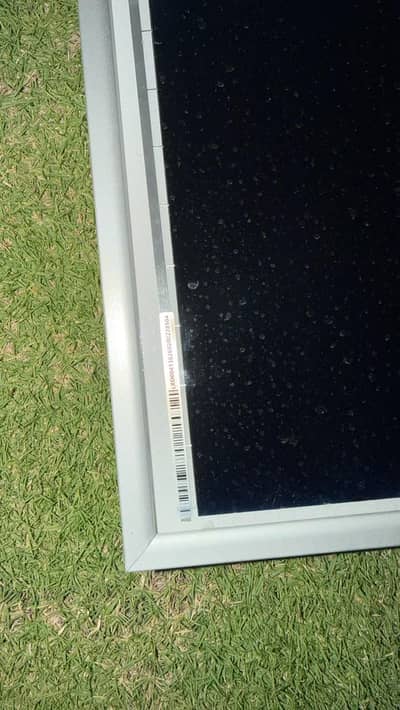 Longi Himo x10 Bifacial 645watts panel for sale or trade in