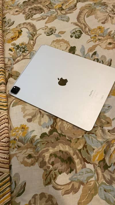 Apple iPad pro M1