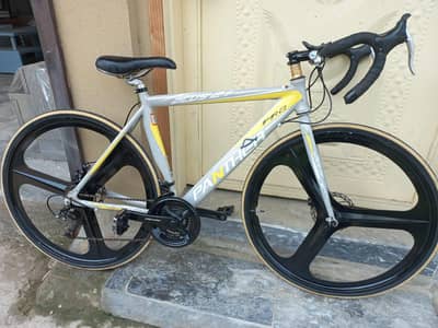 condition new