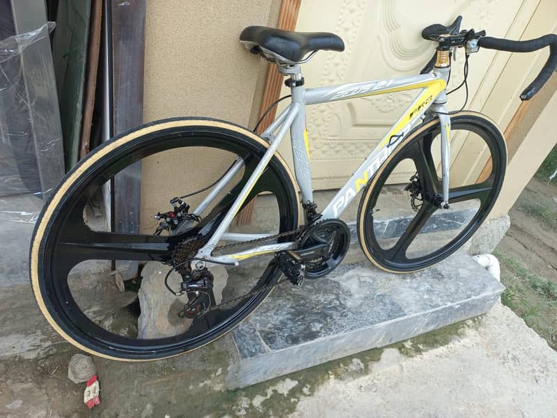 condition new 1