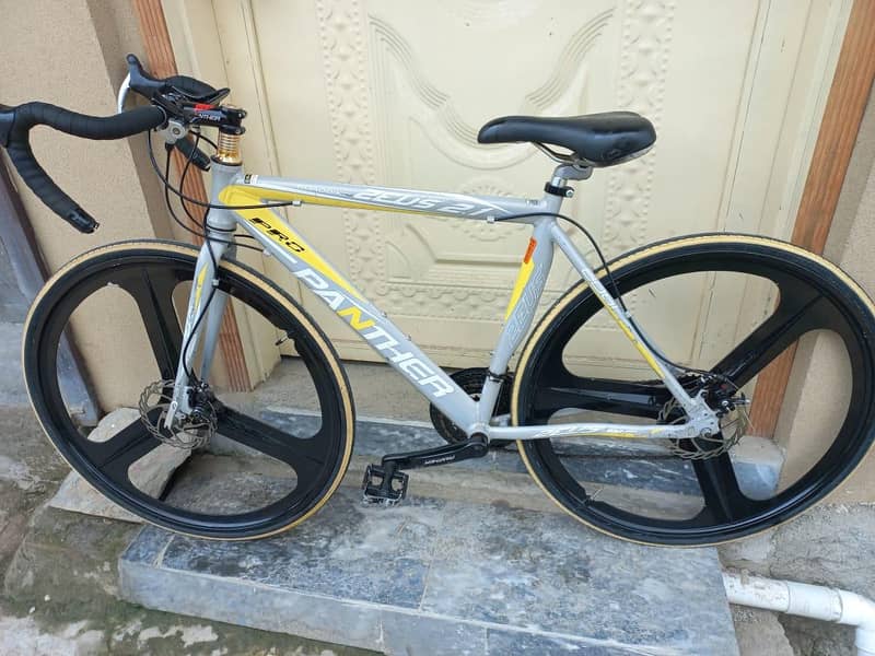 condition new 6