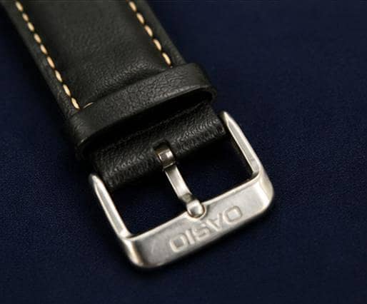 casio watch 3
