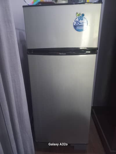 Dawlance Fridge for sale in good condition