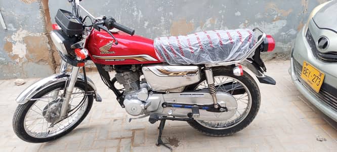 Honda 125 Hyderabad Number 2020 Model