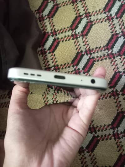 SEGO Smart 9