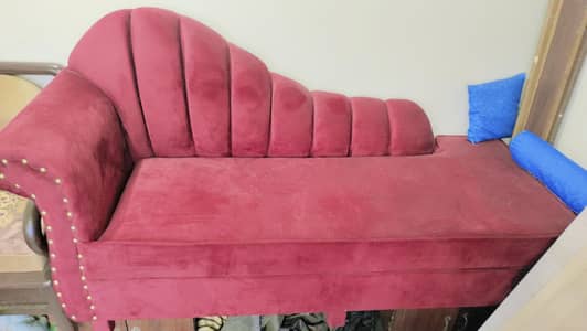 Dewan for sale