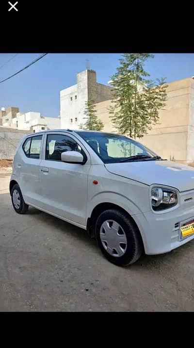mujhy 660cc alto chai he yango ky liye location orangi town