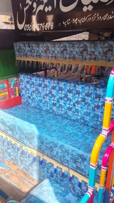 road Prince 100 Faisalabad khokhar  03261213280