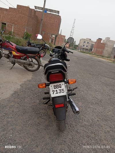 darem 70