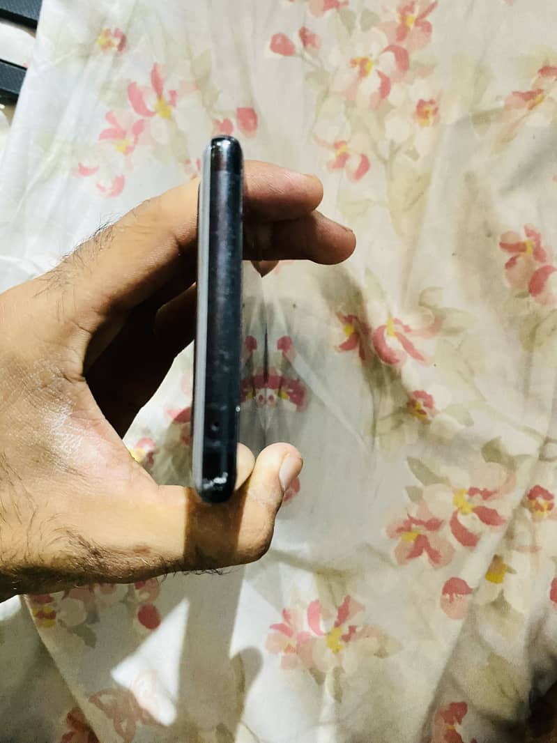 Google Pixel 6 Pro 6