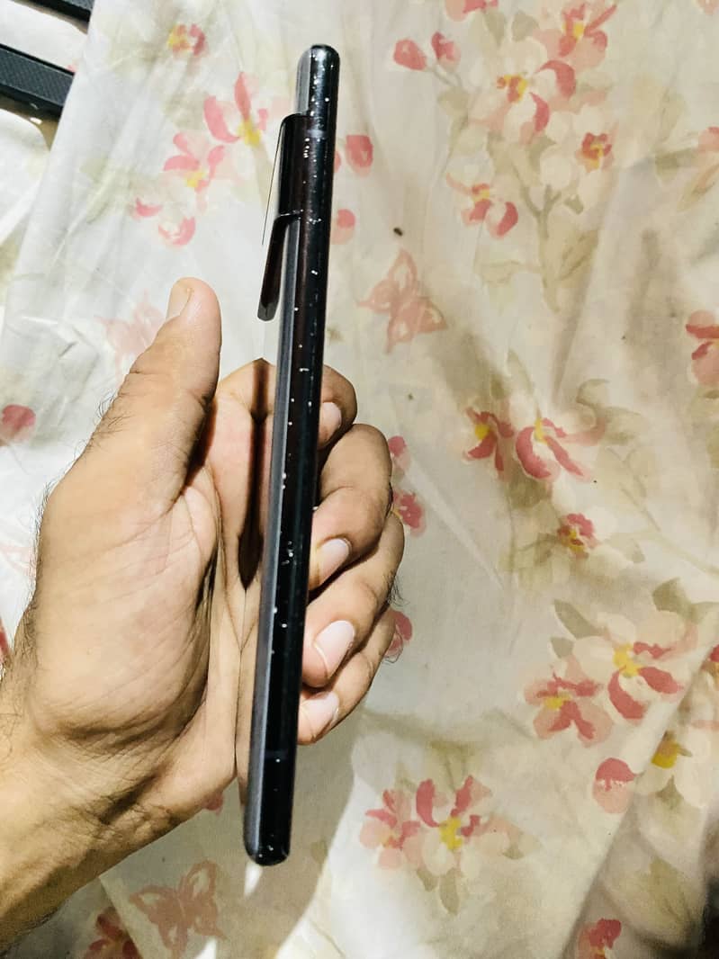 Google Pixel 6 Pro 7