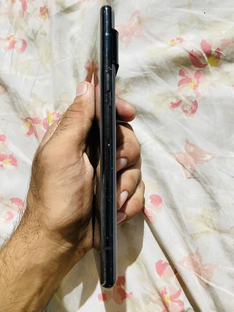Google Pixel 6 Pro 8