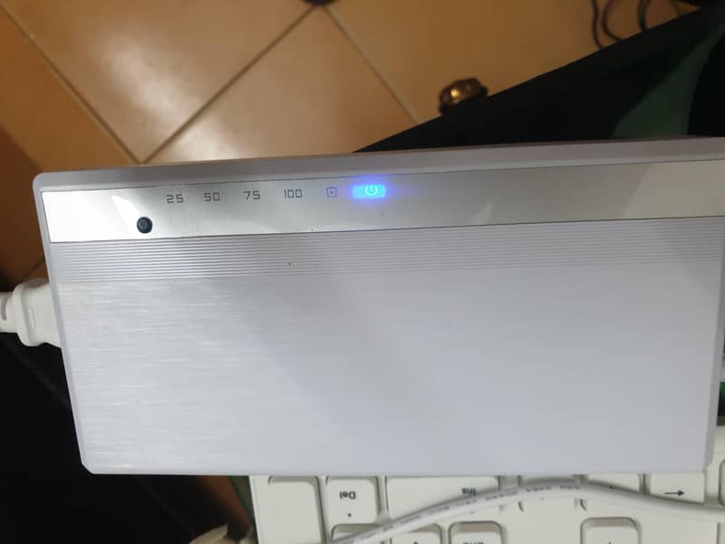 viper pluto c19 All-in-one Pc 4