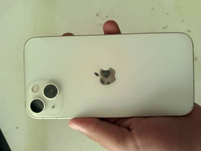 iPhone 13 PTA APPROVED