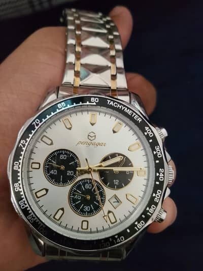 Branded watch| mens watches