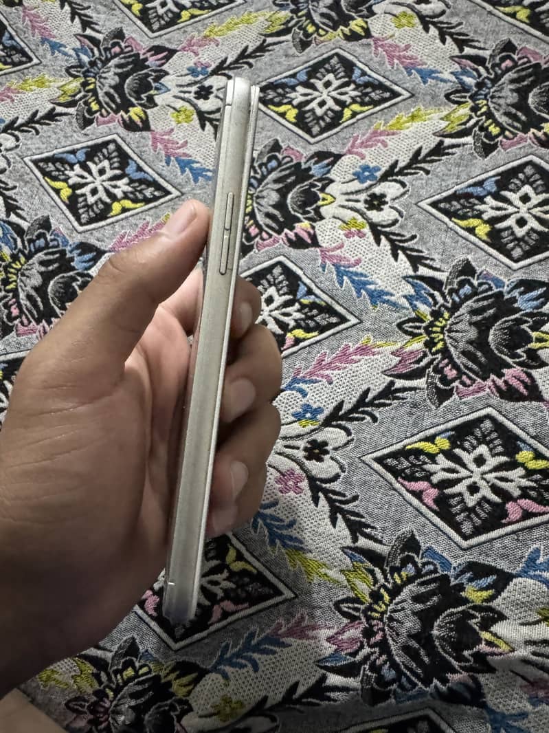 oppo a57 1