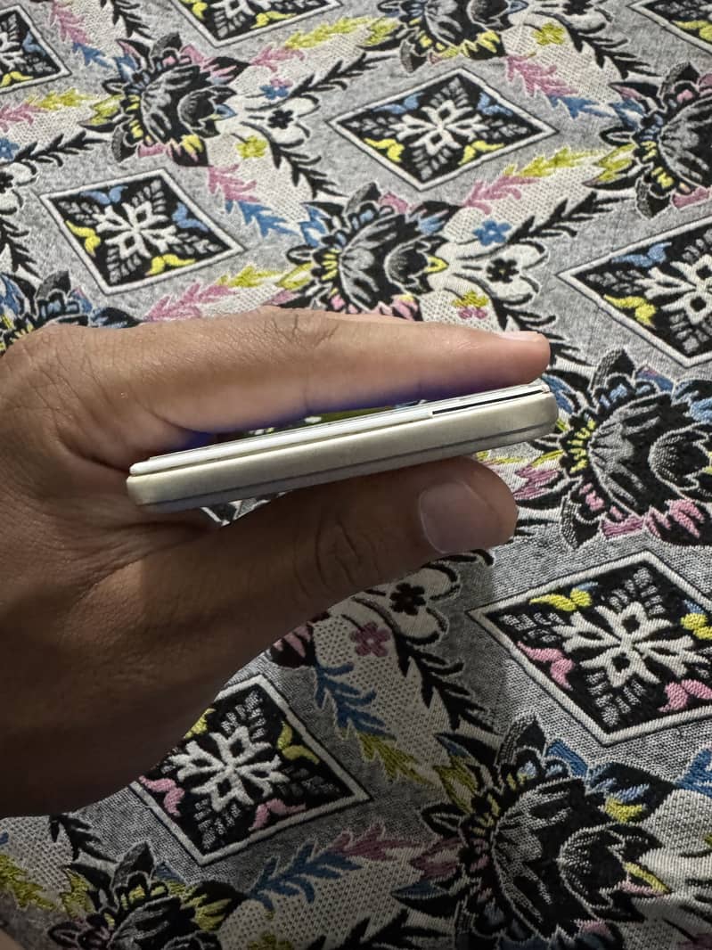 oppo a57 3