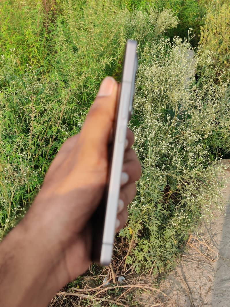 Infinix note 50 pro 1