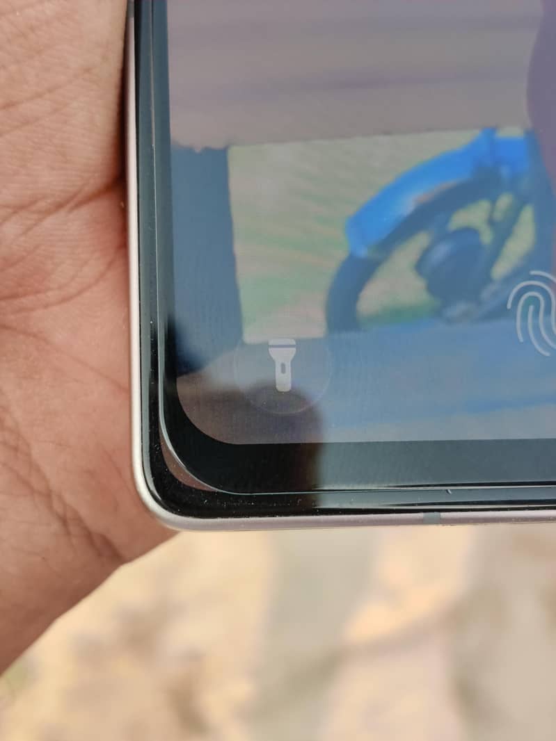 Infinix note 50 pro 3