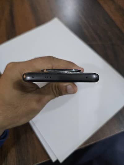 Xiaomi Redmi Note 14 Pro Plus