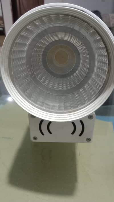 LED TRACK LIGHT FOR SALE
