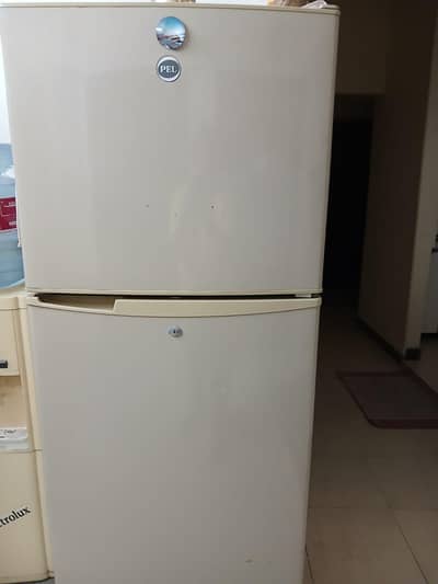 PEL refrigerator for sale