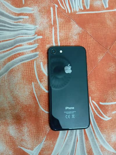 Apple iPhone 8