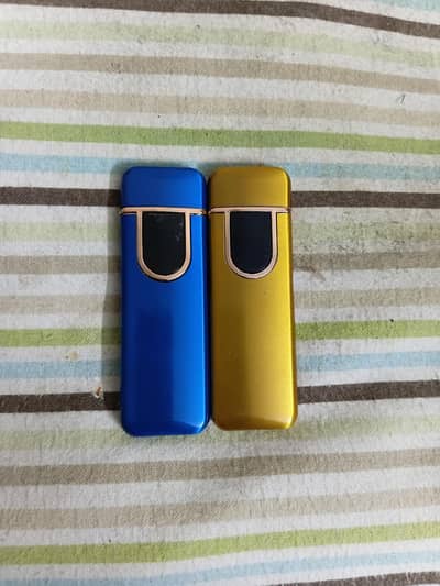 lighter