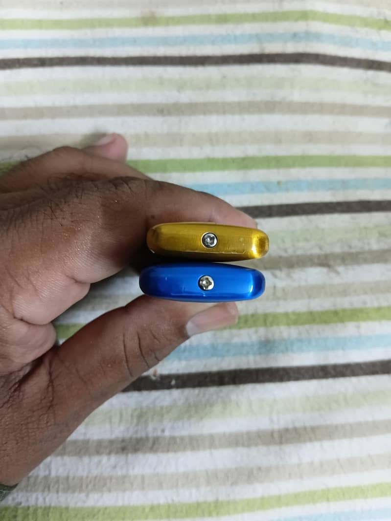 lighter 1