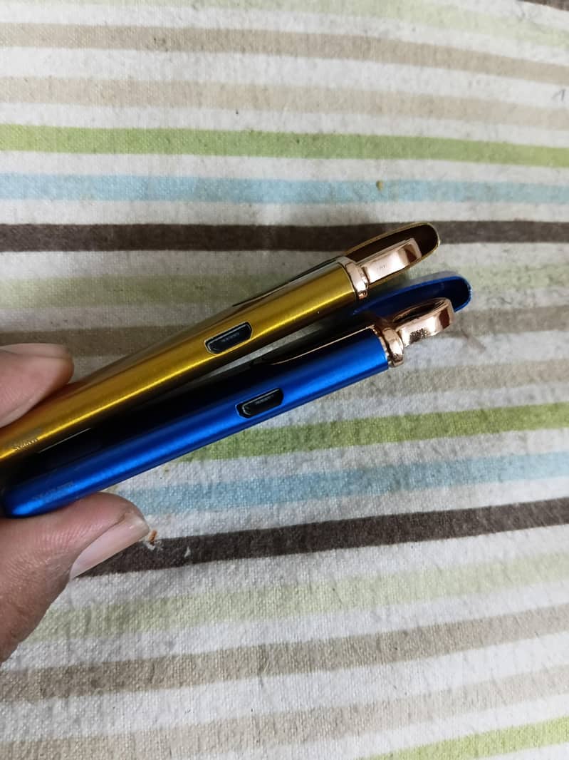 lighter 3