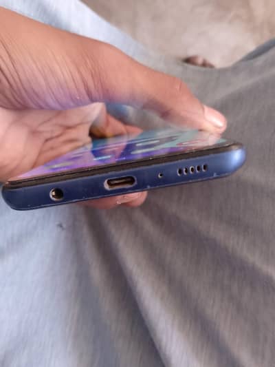 Samsung Mobile Other Model