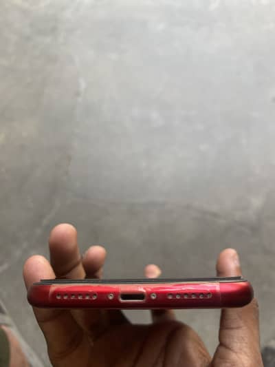 i phone Xr