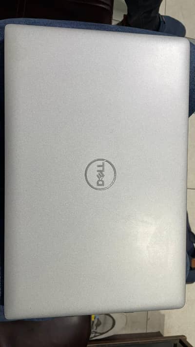 Dell Latitude 5520 i7 11th gen