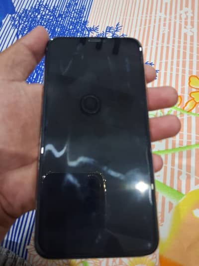 Apple iPhone XS Max