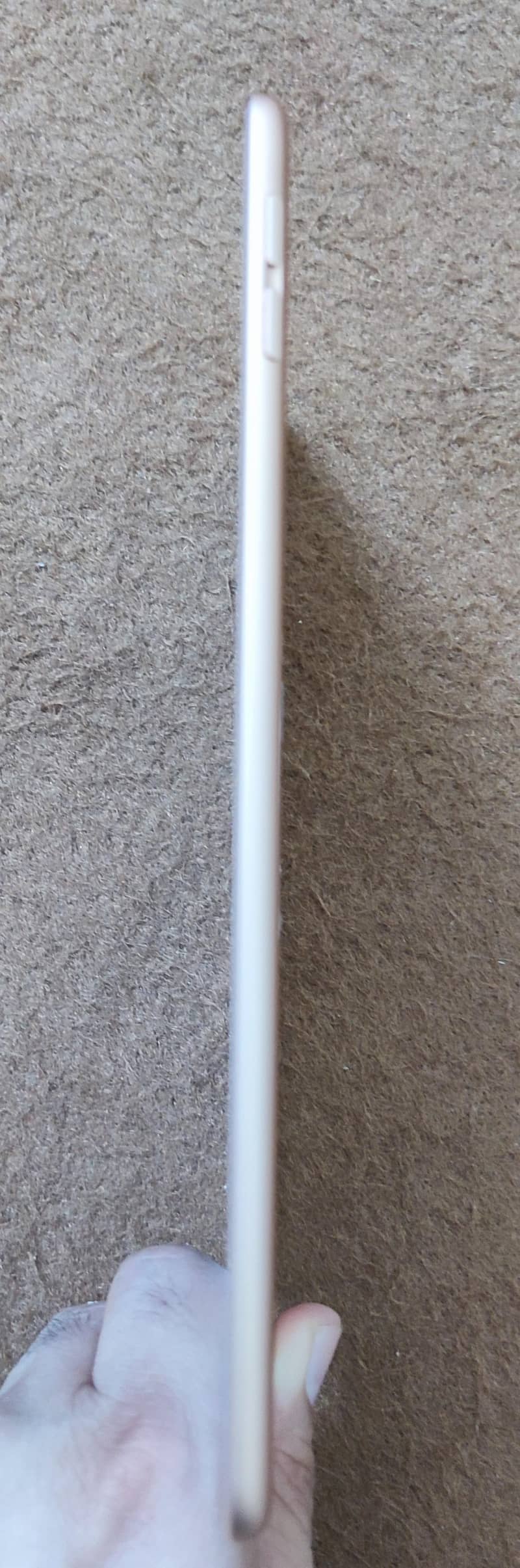 IPAD Mini 5 4
