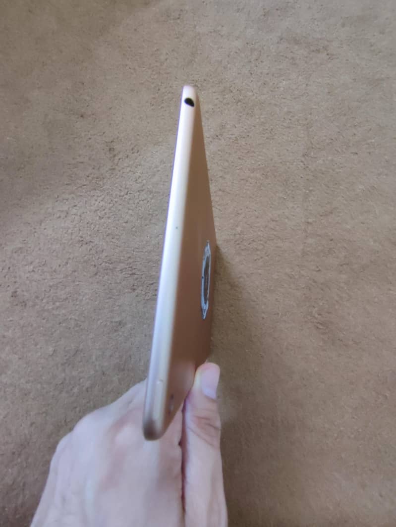 IPAD Mini 5 5