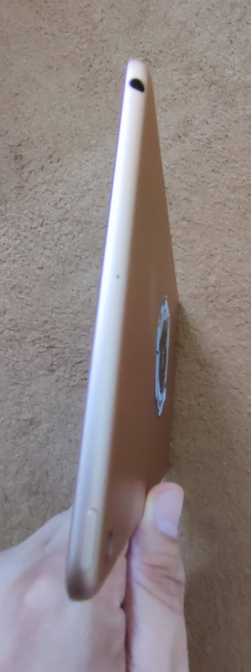 IPAD Mini 5 6
