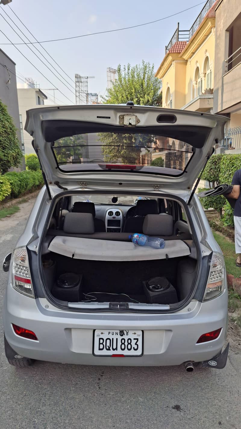 FAW V2 2015 3
